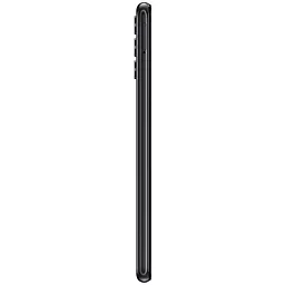 Смартфон Samsung Galaxy A04s 4/64Gb Black (SM-A047FZKVSEK) - миниатюра 4