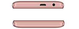 Мобільний телефон Leagoo Z1c Pink - мініатюра 4