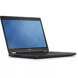 Ноутбук Dell Latitude E5470 (N041LE5470U14EMEA_win) - мініатюра 7