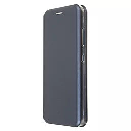 Чохол ArmorStandart G-Case для Nokia 1.4  Dark Blue (ARM59892)