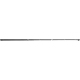 Планшет Lenovo Tab P12 8/128 WiFi Storm Grey + Pen (ZACH0101UA) - миниатюра 8