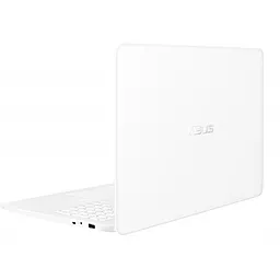 Ноутбук Asus E502MA (E502NA-DM013) - мініатюра 7
