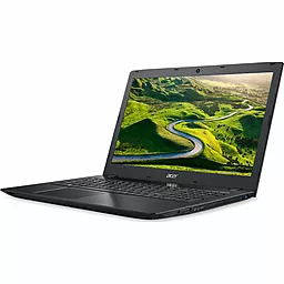 Ноутбук Acer Aspire E5-575G-388B (NX.GDWEX.106) - миниатюра 2