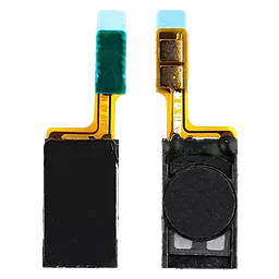 Динамик HTC 601n One mini Cлуховой (Speaker)