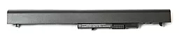Аккумулятор для ноутбука  HP HSTNN-LB5S / 14.8V 2600mAh / NB460427 PowerPlant - миниатюра 2