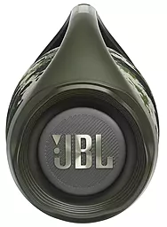 Колонки акустические JBL Boombox 2 Squad (JBLBOOMBOXSQUADEU) - миниатюра 5