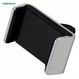 Автотримач Momax Elite Mini Car Vent Mount (CM2L) - мініатюра 2