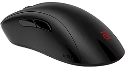 Компьютерная мышка Zowie EC3-CW Black (9H.N4ABE.A2E) - миниатюра 2