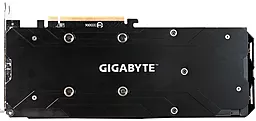 Видеокарта Gigabyte GeForce GTX 1060 G1 Gaming 3G (GV-N1060G1 GAMING-3GD) - миниатюра 4