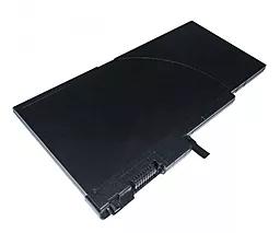 Акумулятор для ноутбука HP EliteBook 840 G1, 850 G1, 845 G2, ZBook 14 11.1V 4500mAh