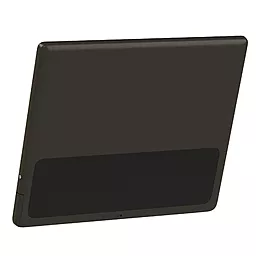 Электронная книга PocketBook InkPad 840 RB - миниатюра 3