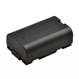 Акумулятор для відеокамери Panasonic CGR-D08S (1100 mAh)