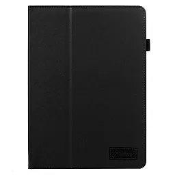 Чехол для планшета BeCover Slimbook  Bravis NB106M Black (702576)