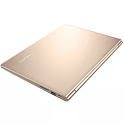 Ноутбук Lenovo IdeaPad 710S (80VQ0084RA) - мініатюра 10
