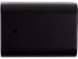 Аккумулятор для фотоаппарата Olympus BLX-1 (2250 mAh) CB970582 PowerPlant - миниатюра 3