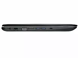Ноутбук Asus F555UA (F555UA-MS51) - миниатюра 3