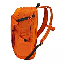Рюкзак для ноутбука Thule 15,6" (TETD215VBO) - миниатюра 3
