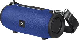 Колонки акустические Defender Enjoy S900 Blue (65905)
