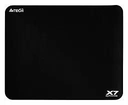 Коврик A4Tech game pad (X7-200MP)