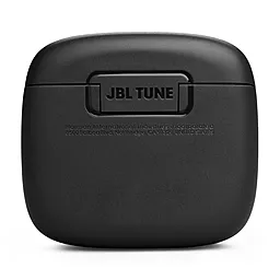 Наушники JBL Tune Flex Black (JBLTFLEXBLK) - миниатюра 6