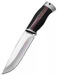 Нож охотничий Grand Way 910