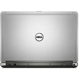 Ноутбук Dell Latitude E6540 (L65716S3DDW-11) - миниатюра 9