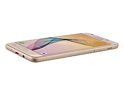 Samsung Galaxy J5 Prime (SM-G570FZDD) Gold - миниатюра 5