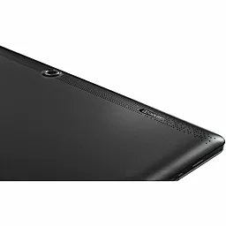 Планшет Lenovo Tab 3 Business X70F 16GB (ZA0X0066UA) Black - миниатюра 4