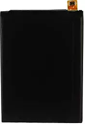 Аккумулятор Sony E6653 Xperia Z5 / LIS1593ERPC (2900 mAh) - миниатюра 2