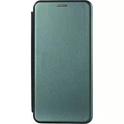 Чехол G-Case Ranger Series для Xiaomi Redmi 12 4G Green