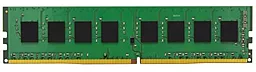 Оперативная память Kingston DDR4 32GB 2933MHz (KVR29N21D8/32)