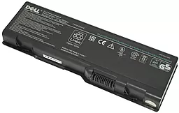 Аккумулятор для ноутбука Dell G5260 Inspiron 4800 / 10.8V 4800mAh / Original Black