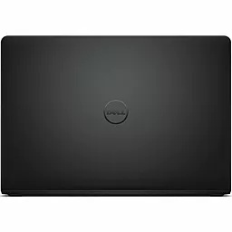 Ноутбук Dell Inspiron 3552 (I35C45DIW-60) - миниатюра 7