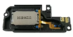 Динамик Motorola Moto G13 XT2331 / Moto G23 XT2333 полифонический (Buzzer) в рамке