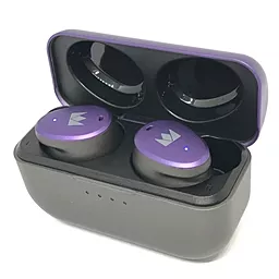 Наушники Noble Audio FoKus H-ANC Purple