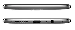 OnePlus 3T 64Gb Gold - миниатюра 3