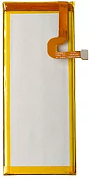 Аккумулятор Huawei P8 Lite / HB3742A0EZC (2200 mAh) Gelius Pro - миниатюра 2