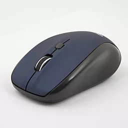 Компьютерная мышка Gemix GM510 blue