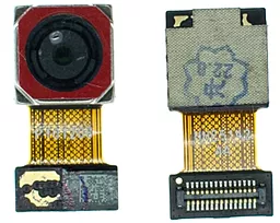 Задняя камера Realme C11 2021 основная (8MP) Original