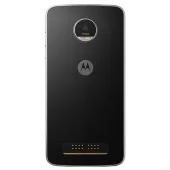 Motorola Moto Z (XT1650-02) 64Gb Black Grey - миниатюра 3