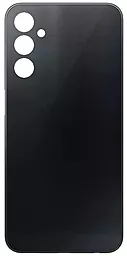 Задняя крышка корпуса Samsung Galaxy A24 A245 Original Black