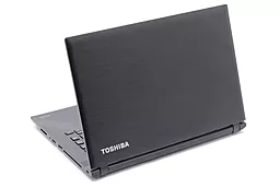 Ноутбук Toshiba Satellite C40-C-10K (PSCRLE-002004CE) - мініатюра 4