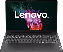 Ноутбук Lenovo V15 G3 IAP Business Black (82TT0043RA)