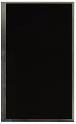 Дисплей для планшету Nomi C10101 Terra (234x142, 30pin, #MF1011683001A, KR101IA7T 1030301308 REV:A)