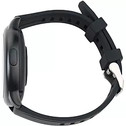 Смарт-часы Globex Smart Watch Aero Black - миниатюра 3