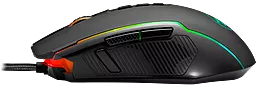 Компьютерная мышка Redragon Ranger RGB (77423) - миниатюра 5