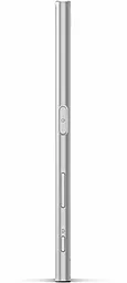 Sony Xperia XZ Dual F8332 Platinum - миниатюра 7