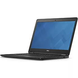 Ноутбук Dell Latitude E7270 (N001LE727012EMEA_ubu) - миниатюра 3