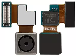 Задняя камера Samsung Galaxy S3 i9300 (8 MP) основная Original