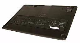 Акумулятор для ноутбука HP CM03XL EliteBook 850 / 11.1V 3000mAh / Original Black